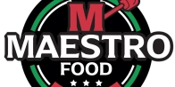 pizza-maestrofood.fr